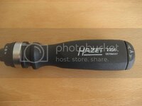 IMG_0153.jpg