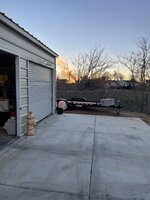 IMG_3554.JPG