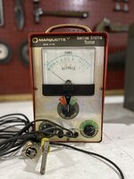 IMG_5174.jpg