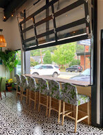 garage-door-patio-at-bohemian-wine-bar-plaza-midwood.jpg garage-door-patio-at-bohemian-wine-bar-plaza-midwood.jpg