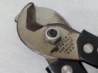 IMG_20220121_164413213.jpg