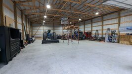 PXL_20211231_215345310.jpg