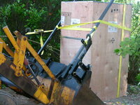 DSCN1354.JPG