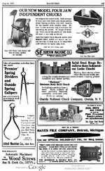 1911_machinery_v.17_aug_pg.163.jpg 1911_machinery_v.17_aug_pg.163.jpg