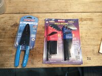 IMG_20220118_202101551.jpg