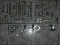 50179954698_a2db272b35_b.jpg 50179954698_a2db272b35_b.jpg