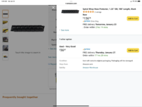 A71C8DCA-CA09-494E-8EC0-6CC00A6233A1.png