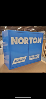 4B361039-E86B-425B-989C-CDC5CFBC2FA7.png