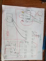 20220122_090315.jpg