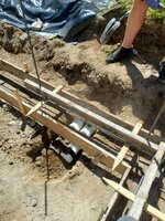 2 Plumbing.jpg 2 Plumbing.jpg