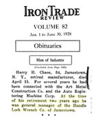 Henry Chase Obit 1928.jpg
