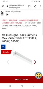Screenshot_20220122-123454_Chrome.jpg Screenshot_20220122-123454_Chrome.jpg