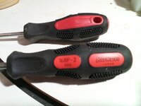IMG_20220122_152253873.jpg