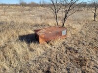 20220122_094143.jpg