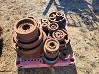 20220122_113646.jpg 20220122_113646.jpg