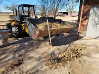 20220122_110333.jpg 20220122_110333.jpg