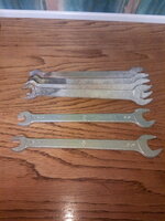 IMG_20220122_225752.jpg