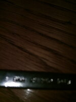 IMG_20220122_230813.jpg