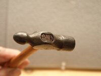 P1228170-th.jpg