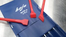 20220122_102631.jpg