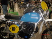 GEDC0988.JPG