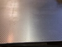 Drafting_Table (3).jpeg