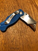 IMG_3965.jpg