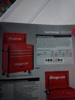 IMG952022-01-239518-26-57.jpg