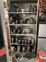 AnotherRack.jpg
