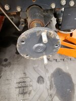 20220123_105631.jpg