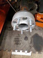 20220123_105645.jpg