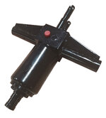 HF-Pump.jpg HF-Pump.jpg