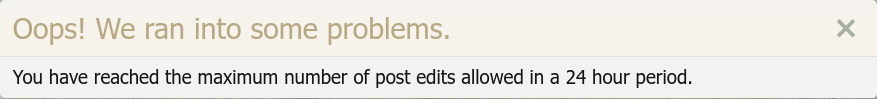 Screenshot from 2022-01-24 10-17-24.png