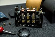 20220121_Tools-D75_4682.jpg