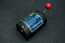 20220121_Tools-D75_4690.jpg