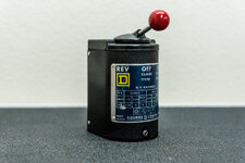 20220121_Tools-D75_4691.jpg