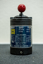 20220121_Tools-D75_4692.jpg