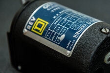 20220121_Tools-D75_4697.jpg