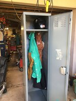 F0B90014-160B-4075-9748-7DC7C4176E68.jpeg
