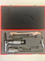 CB6919AF-39DC-4BFE-B204-E84BF36DF217-2252847.jpg