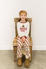 2020-03-29+chair+2.jpg