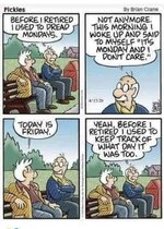 FB_IMG_1643059480323.jpg