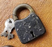 24 Jan 22d.jpg