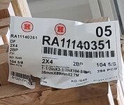 20220124_155211.jpg