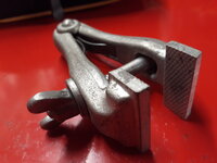 20220124_221706.jpg