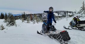 IMG_20220105_170110_656.jpg IMG_20220105_170110_656.jpg