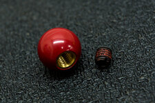 20220124_Tools-D75_4734.jpg