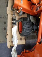 20220124_102906.jpg