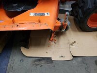20220124_104104.jpg