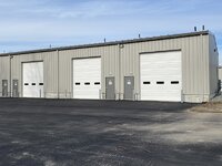 51838319866_54eaf23afd_c.jpg
